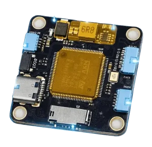 H7 Flight Controller